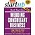 Start Your Own Wedding Consultant Business: Your Step-By-Step Guide to Success by Entrepreneur Press [Entrepreneur Press, 2011] 3rd Edition [Paperback]