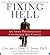 Fixing Hell: An Army Psychologist Confronts Abu Ghraib