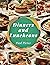 Dinners and Luncheons: Suggestions for Social Occasions