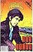 Rock n Roll Comics Issue 52...