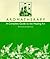 Aromatherapy: A Complete Guide to the Healing Art by Kathi Keville (1995-10-01)