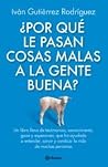 ¿Por qué le pasan...