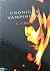 Estuche cronicas vampiricas by L.J. Smith