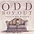 Odd Boy Out: Young Albert Einstein (Bccb Blue Ribbon Nonfiction Book Award (Awar