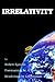 Irrelativity by Robert Epstein (1997-04-04)