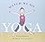 [ WATCH ME DO YOGA ] By Clennell, Bobby ( Author) 2010 [ Hard... by Bobby Clennell
