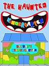 Banban Scary Orig...