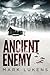 Ancient Enemy