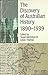 The Discovery of Australian History