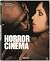 Horror Cinema