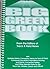 The Big Green Book