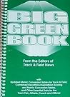 The Big Green Book