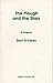 The Plough and the Stars: A Tragedy in Four Acts by Sean O'Casey (2011-02-01)