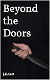 Beyond The Doors