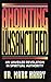 By Mark Hanby - Anointing the Unsanctified (1993-05-16) [Paperback]