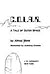 C.O.L.A.R.