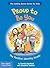 [(Proud to be You: The Positive Identity Assets )] [Author: Pamela Espeland] [Apr-2007]