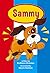 Sammy