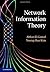 Network Information Theory by Professor Abbas El Gamal (8-Dec-2011) Hardcover