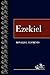 Ezekiel by Ronald E. Clemen...
