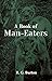 A Book of Man-Eaters