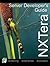 NXTera Server Developer's G...