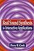 Real Sound Synthesis for Interactive Applications by Perry R. Cook (2002-07-01)