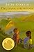 Devolver Al Remitente (Return To Sender) (Turtleback School & Library Binding Edition) (Spanish Edition) by Julia Alvarez (2010-09-14)
