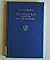 The Theory and Practice of Translation: With Special Reference to Bible Translating (Helps for Bible Translators) by Eugene A. Nida (1982-01-01)