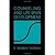 Counseling and Life-Span Development [PAPERBACK] [1989] [By R. Murray Thomas]