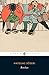 Botchan (Penguin Classics) by Natsume Soseki (2013-03-26)