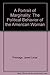 A Portrait of Marginality: The Political Behavior of the American Woman by Jewel Limar Prestage (1977-05-01)