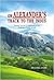 On Alexander's Track to the Indus of Stein, Aurel New Edition on 21 June 2001