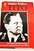 Tito by Jasper Ridley