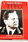 Tito (Spanish Edition) Tito (Spanish Edition)