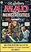 Al Jaffee's Mad Monstrosities by Al Jaffee (1990-07-03)