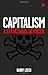 Capitalism: A Structural Genocide by Garry Leech (2012-04-01)