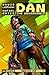 Dan the Unharmable #11