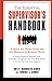 The Essential Supervisor's Handbook by Brette McWhorter Sember (2007-02-15)