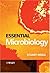 Essential Microbiology by Stuart Hogg (2005-07-22)