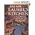 The New Laurel's Kitchen 6t...