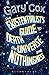 The Existentialist's Guide to Death, the Universe and Nothingness by Gary Cox (2011) Hardcover