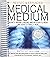 Medical Medium: Secrets Behind Chronic and Mystery Illness and How to Finally Heal (Revised and Expanded