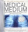 Medical Medium: S...