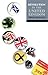 Devolution In The United Kingdom 2nd edition by Bogdanor, Vernon (1998) Paperback
