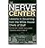 The Nerve Center : Lessons in Governing from the White House Chiefs of Staff(Hardback) - 2004 Edition