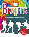 The Beatles: All ...