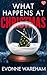 What Happens at Christmas