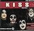 KISS CD ROCK - Biography, f...