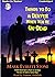 THINGS TO DO IN DENVER WHEN YOU'RE UNDEAD (Unabridged MP3-CD) by Mark Everett Stone, (From the Files of the BSI, Book 1), Read by Damon Abdallah